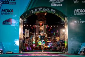 BIB: 
                            <button type="button" onclick="openModal(24854944)" class="btn btn-primary btn-sm float-right btn-popup" data-toggle="modal" data-target=".modal-high-quality">
                        <i class="fas fa-shopping-cart"></i> Add to Cart
                    </button>
                                            <button type="button" onclick="isThisMe(24854944, true)" class="btn btn-success btn-sm float-right btn-popup btn-isme hidden" data-toggle="tooltip" data-placement="bottom" title="นี่คือรูปของคุณใช่ไหม คลิกที่นี่เพื่อเอาเข้าอัลบั้ม">
                        <i class="fas fa-plus"></i> Add to album
                    </button>
                    <button type="button" onclick="isThisMe(24854944, false)" class="btn btn-warning btn-sm float-right btn-popup btn-isnotme hidden">
                        <i class="fas fa-ban"></i> Remove from album
                    </button>